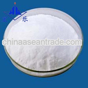 DL-ALanine food grade manufacture