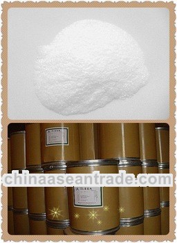 DL-Methionine professional manufacturer