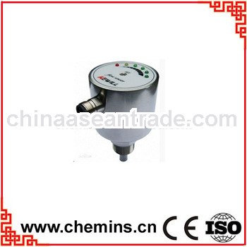 DMF-Series Mass Flow Meter mini flow switch