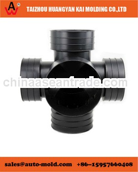 DN315 DN500 DN600 DN700 plastic sewer