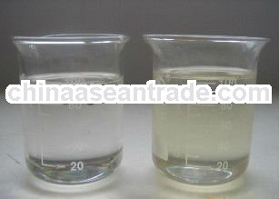 DOA substitution Epoxy Fatty Acid Methyl Ester