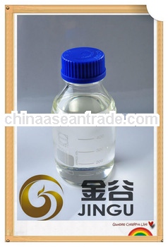 DOP substitution plastic plasticizer Epoxidized Soybean Oil