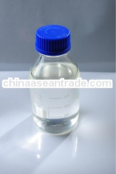 DOTP plasticizer Epoxy Fatty Acid Methyl Ester