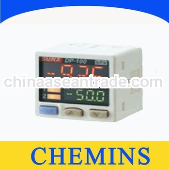 DP-101 Pressure Sensor pressure sensor transmitter