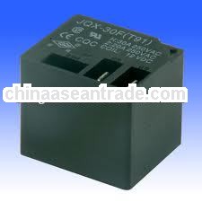 DS2E-SL-DC5V Relay Original New car audio relay3v 5v 9v 12v 24v 48v 110v Latching relay socket GOODS