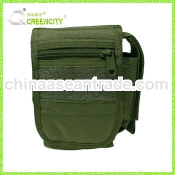 DUTY WAIST PACK MOLLE OLIVE DRAB