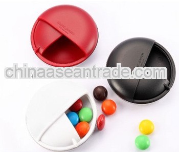 Daai Good quality Pill box