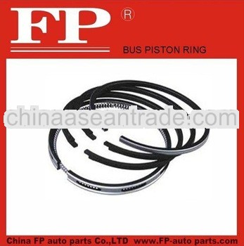 Daewoo bus piston ring