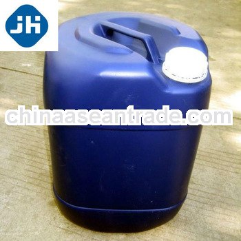 Daily Chemical Dimethicone/Silione oil for Chemical/low viscosity