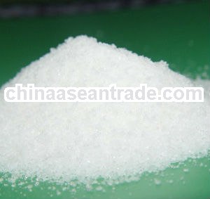 Daily Water Chemicals Flocculant Product PAM Polyacrylamide