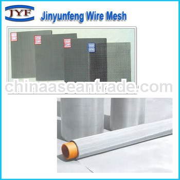 Decoration wire mesh, metal mesh, steel mesh