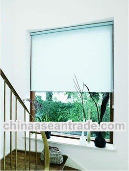 Decorative Horizontal Beads Curtains