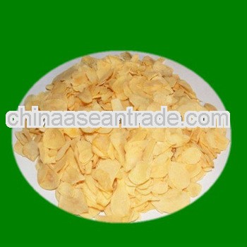 Dehydrated Garlic Flakes BEST SELLER