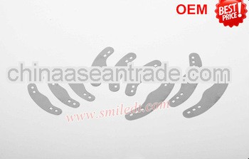 Dental Matrix Bands (S/M/L)