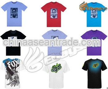 Design western 2013 euro football t-shirt with gloves