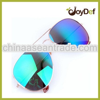 Designer aviator sunglasses polarized Men's&Women's Sunglasses Glasses 100% UV400