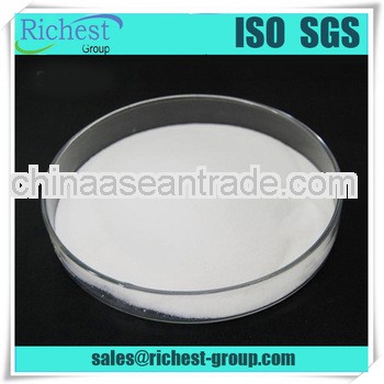 Dextrose Monohydrate powder food grade