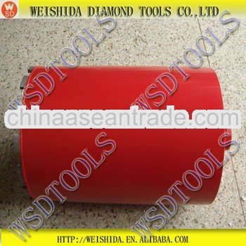 Dia 200mm Diamond Concrete Core Drill Bit Drilling Tool