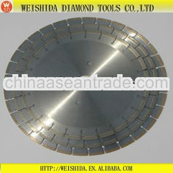 Diamond Granite Saw Blade Cutting Blade