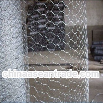 Diamond Wire Mesh