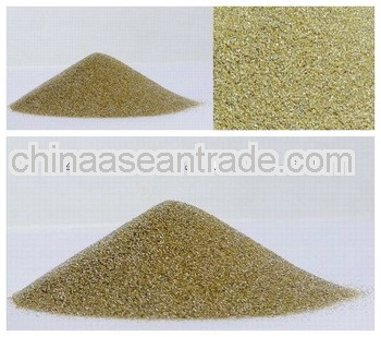 Diamond fine powder/Artificial diamond