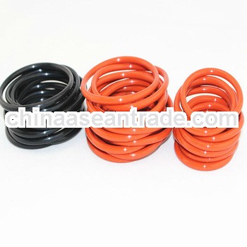 Different color Rubber Sealing Washer