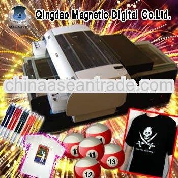 Digital ball pen printer Magnetic MDK-A3