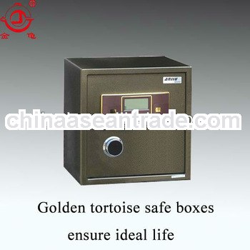 Digital electronic all steel hidden safe