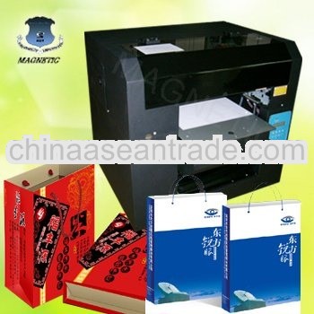 Digital mouse pad printing machine CE