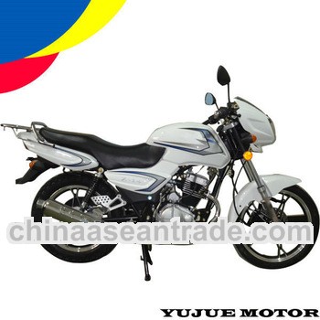 Discount 125cc china street motorcycle