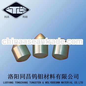 Discount customized pure >=99.95% mo1 molybdenum wire