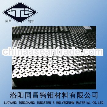 Discount hot-sale heating element pure molybdenum rod