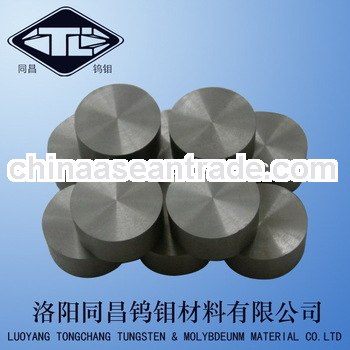 Discount promotional hot sale molybdenum electrodes