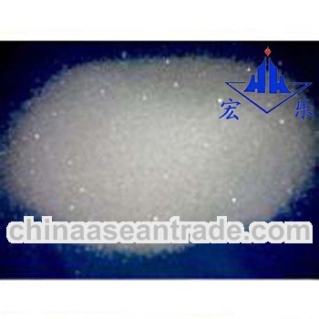 Disodium Succinate Pharmaceutical grade