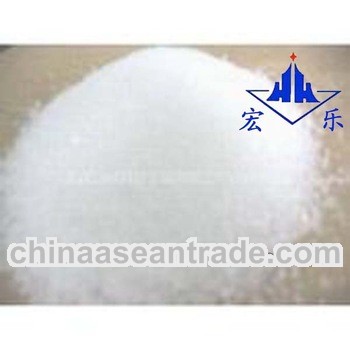 Disodium Succinate high purity