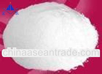 Disodium Succinate raw material amino acid