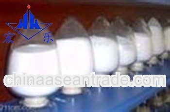 Disodium Succinate with factory price