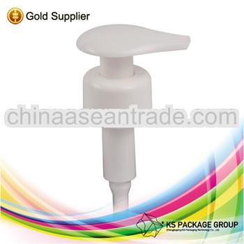 Dispenser Pump Wholesale