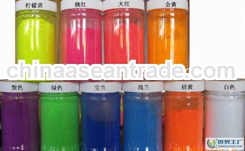 Disperse Blue 60 200% china distributor or supplier for dyestuff