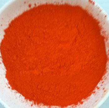 Disperse Red 153 200% for textile dyeing color powder