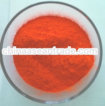 Disperse Red 82 200% synthetic organic powder dyestuff