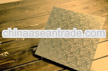 Disposable Square Cake Boards,foil cake boards