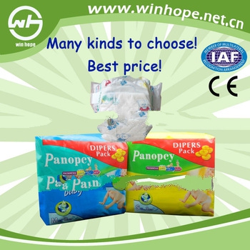 Dodot Baby Diaper With Good Absorbency And Free Sample !