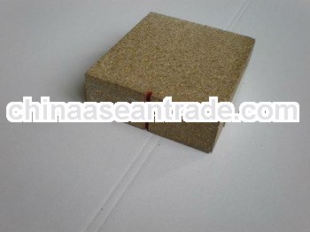 Dolomite brick for Cement Kiln