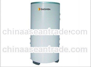 Domestic pumps Heat preservation Hot Water Tank DWT-400L