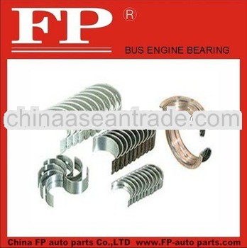 Dongfeng bus engine main bearing