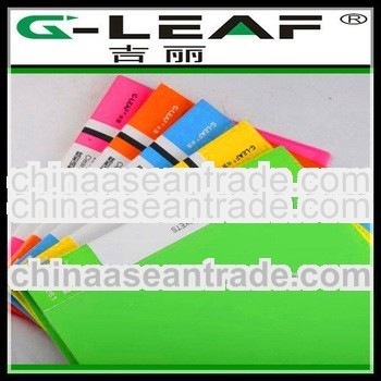 Dongguan Stationery Different Clips File