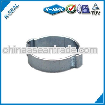 Double Ear Hose Clamp KDE07520