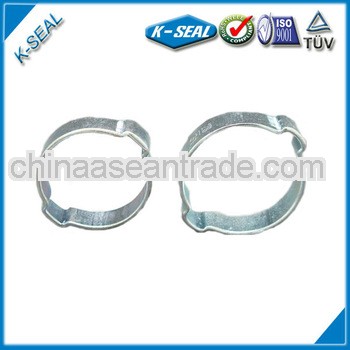 Double Ear Hose Clamp KDE09534