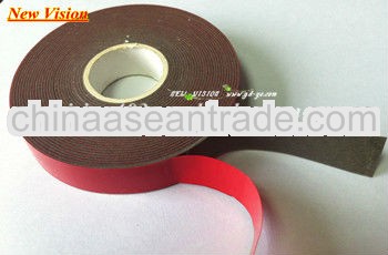 Double Strong propyl acid and High Adhesive 3M double sided acrylic tape